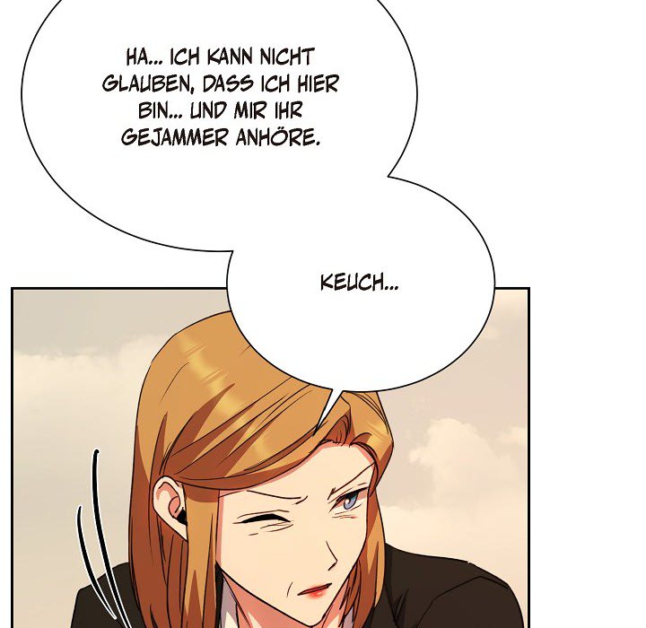 Absoluter Besitz - episode 62 - 91