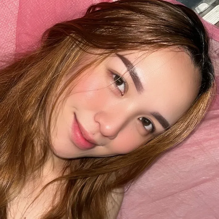 @graceegrace0