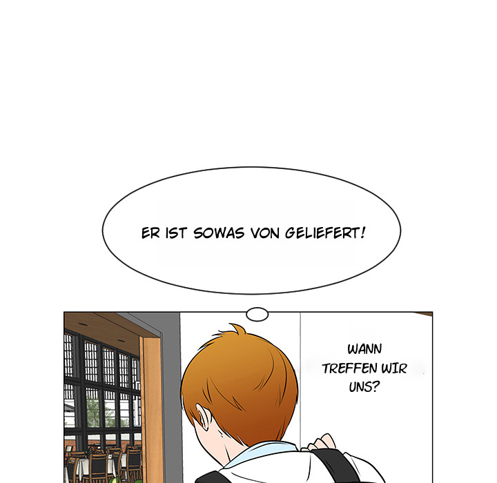Der Nichtraucher - episode 46 - 102
