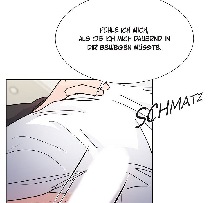 Absoluter Besitz - episode 27 - 79