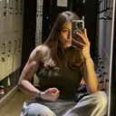 @nourranssaeed