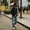 faddymaged