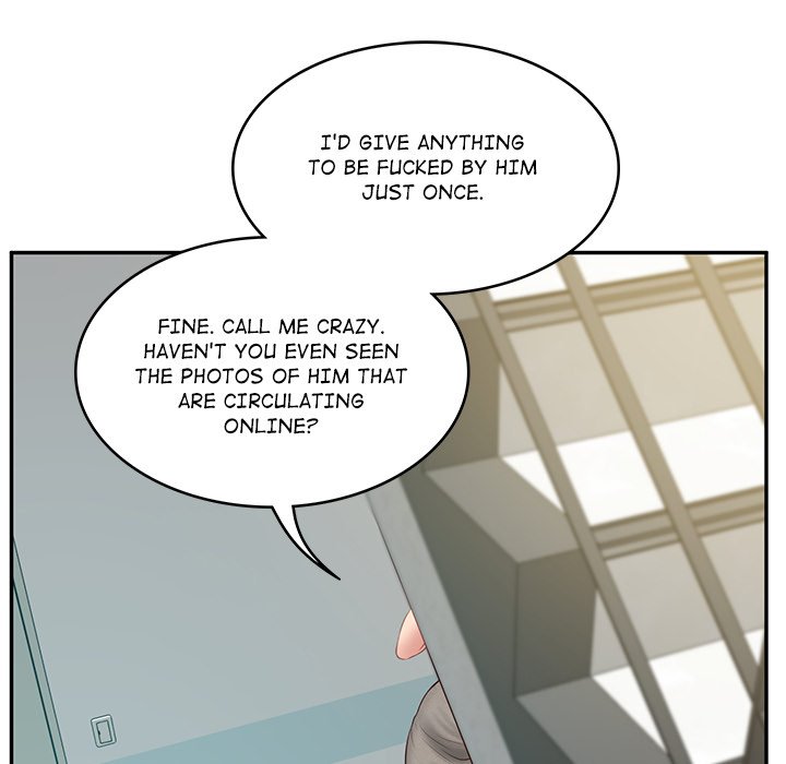 Extremely Rich Family - episode 15 - 85