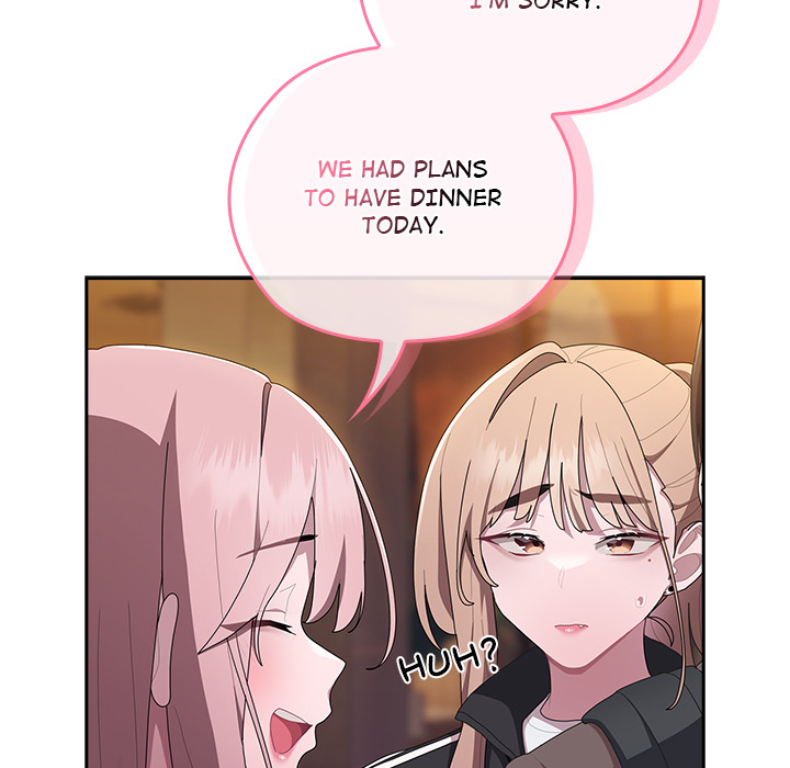Troublesome Employee Warning - UNCENSORED - episode 33 - 132