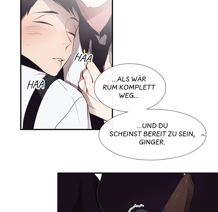 Himmel & Hölle GmbH - episode 7 - 68