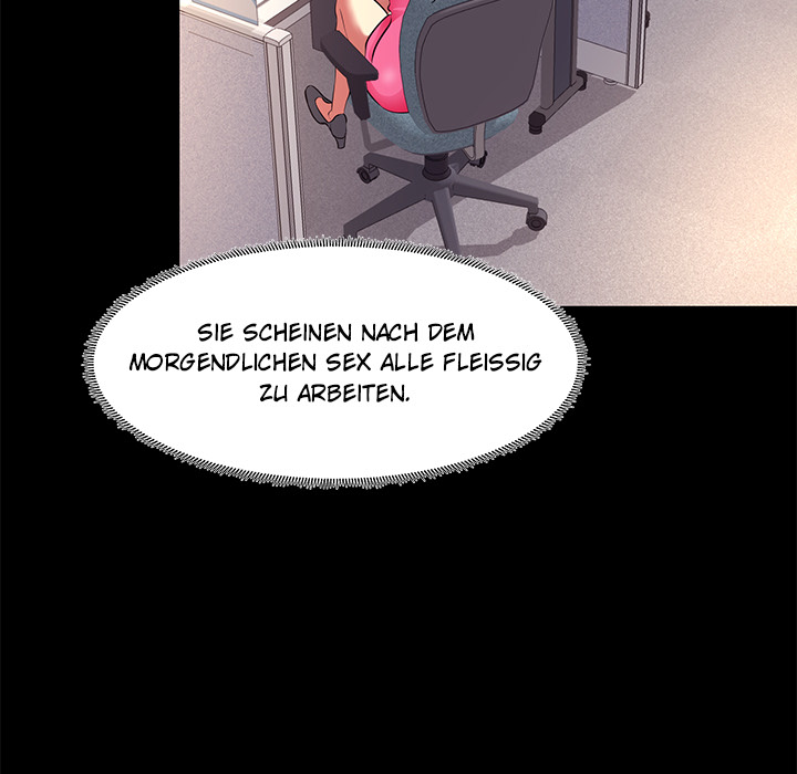 Ein wichtiger Mitarbeiter - episode 9 - 60