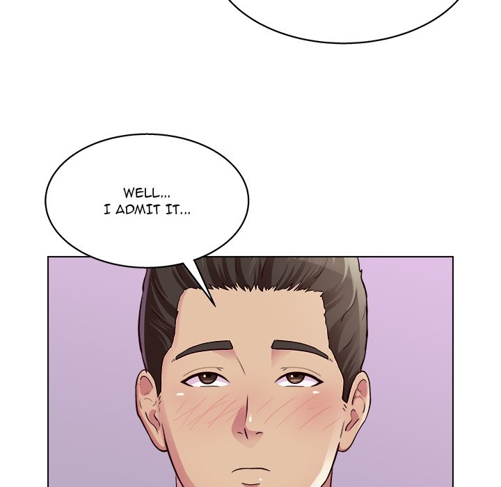 Time to Choose - episode 16 - 109