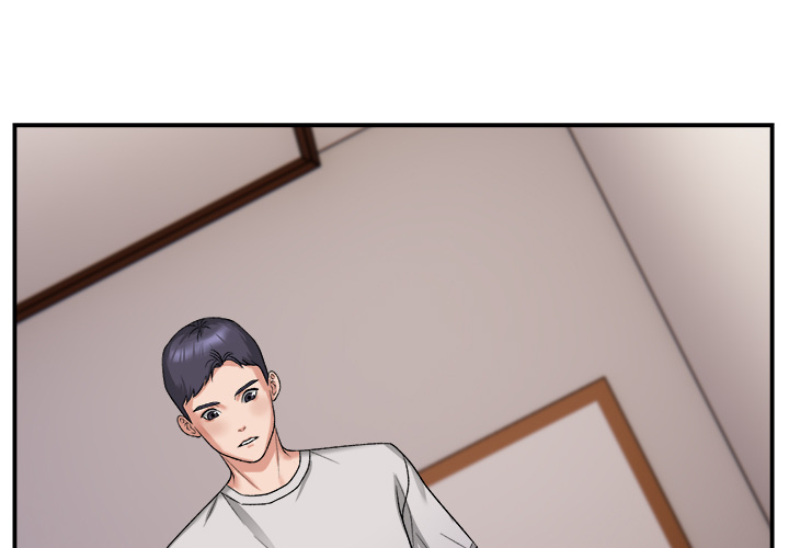 Komm zu mir - episode 3 - 0
