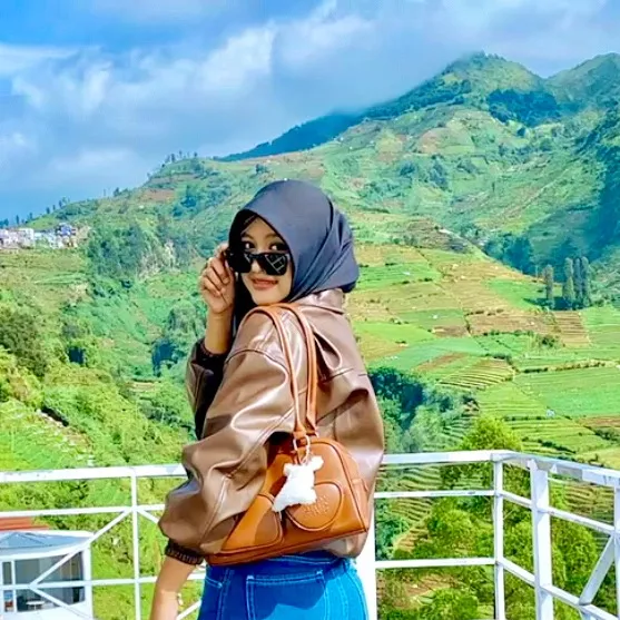 @outfitmurah36