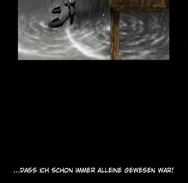 Ohne Worte - episode 27 - 74