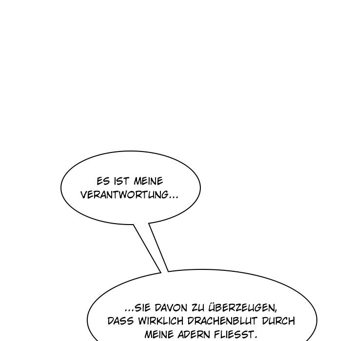 Drachenaura - episode 2 - 166