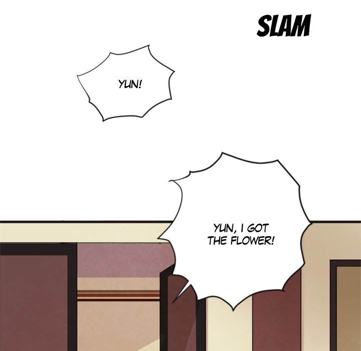 Today, I Meet a Dragon - episode 11 - 53