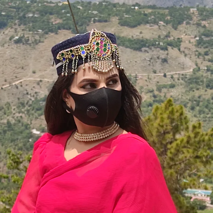 amnaemaan5