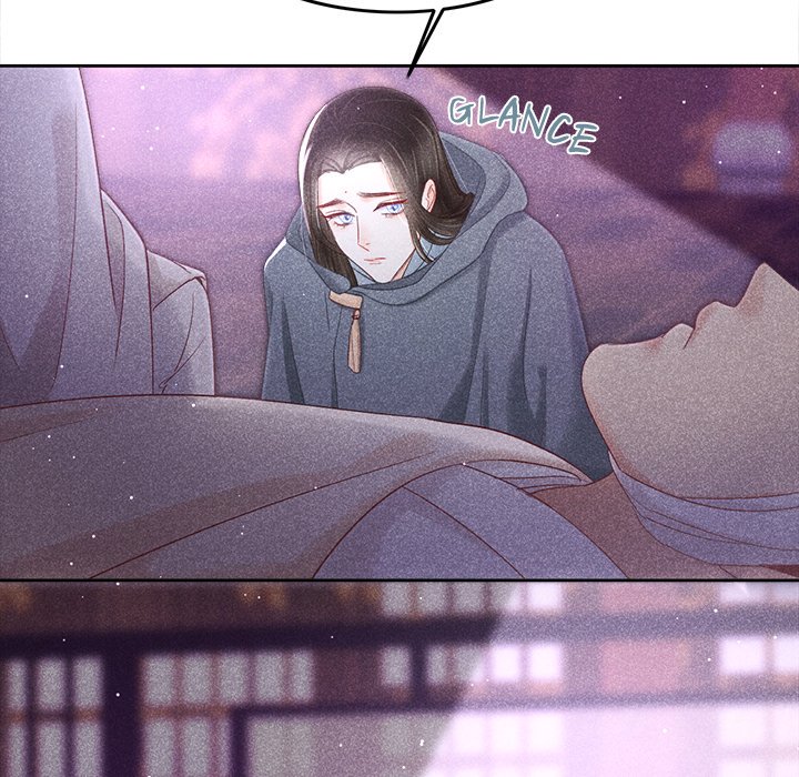 Let Me Be Your Flower - episode 7 - 30