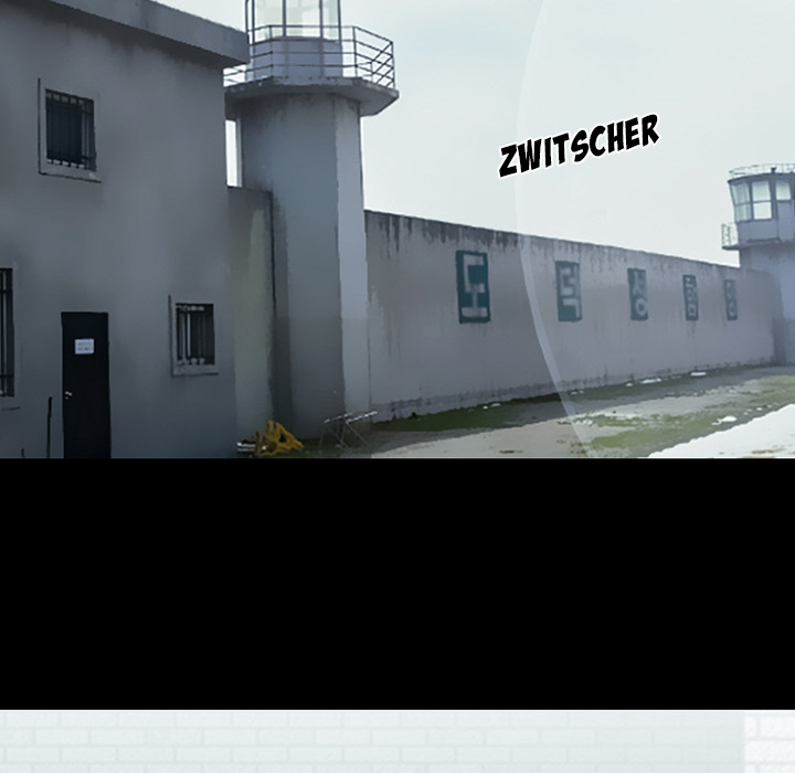 Schneeweiss - episode 5 - 66