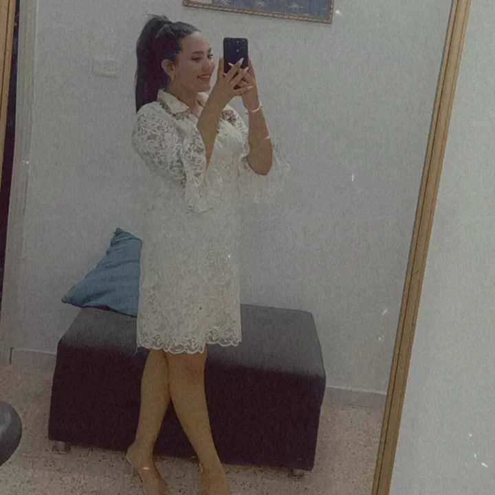 doniez_boussouda