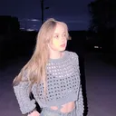 @_lanmly_