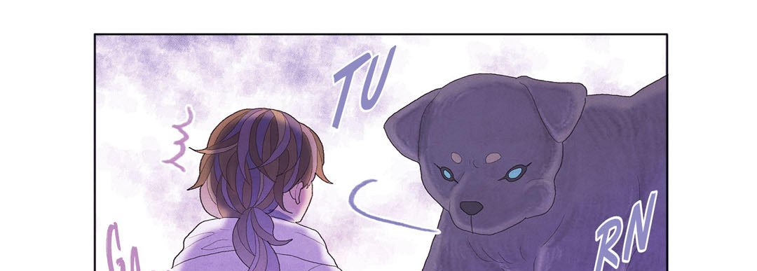 Magic Soup - episode 7 - 112