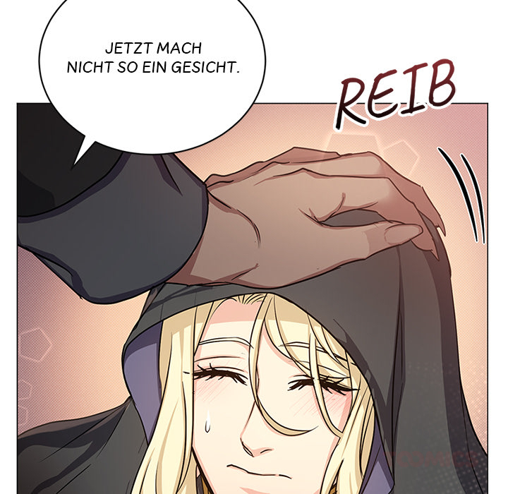 Blutmond - episode 11 - 62