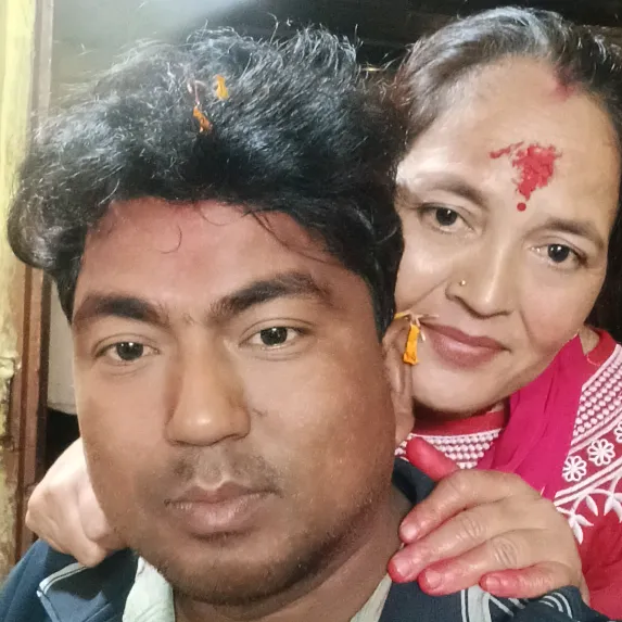 @bhaktashahi21