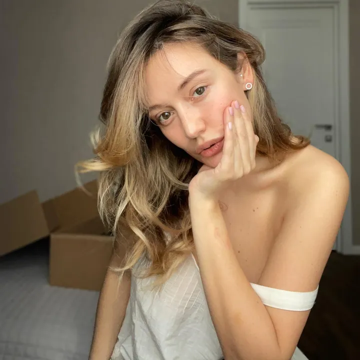 eugene_beauty