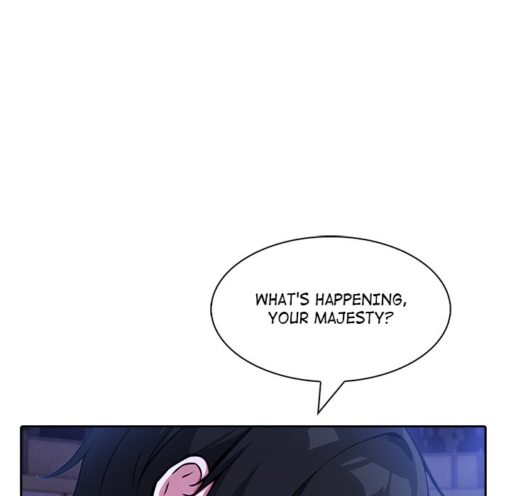 Draco-Knight Commander - episode 27 - 14