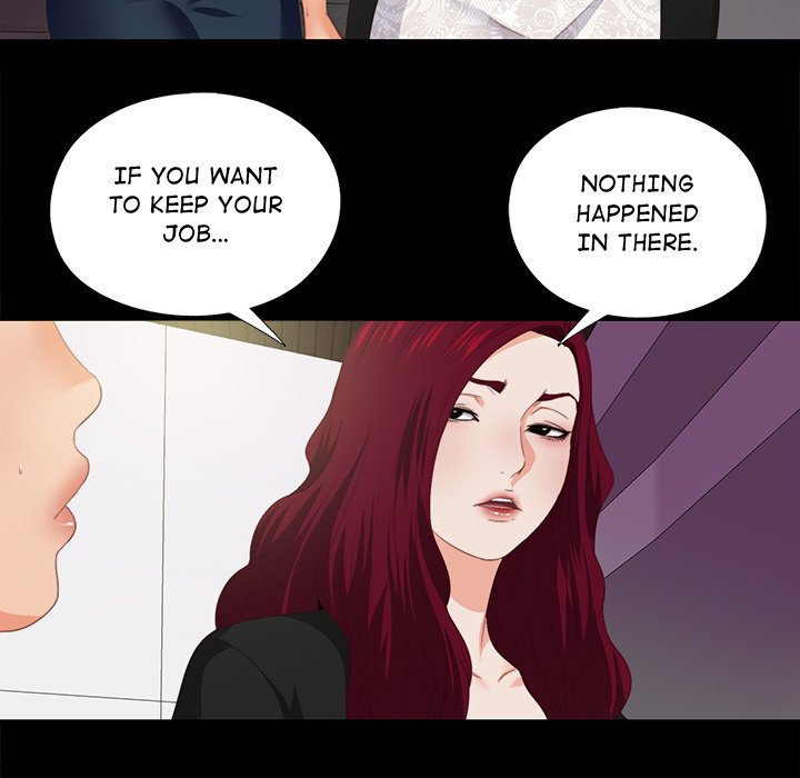 Love on Canvas - episode 10 - 6