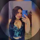 @yanet_arias1