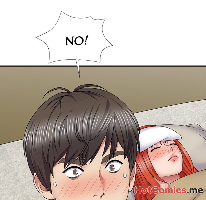 Spirit Possession - episode 19 - 62