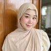 amoynining_