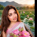 @geethu0709