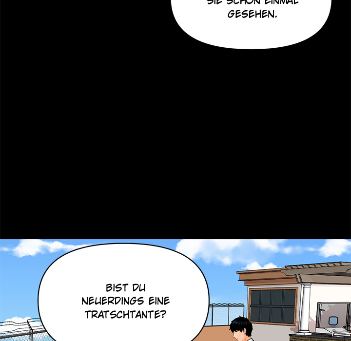 Meine Sekretärin - episode 8 - 96