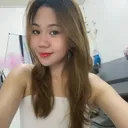 @aysahayme