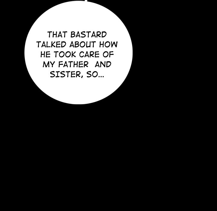 My Body - episode 12 - 68