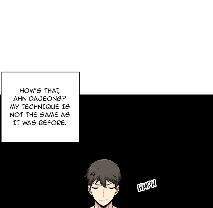 Excuse me, This is my Room - episode 28 - 9