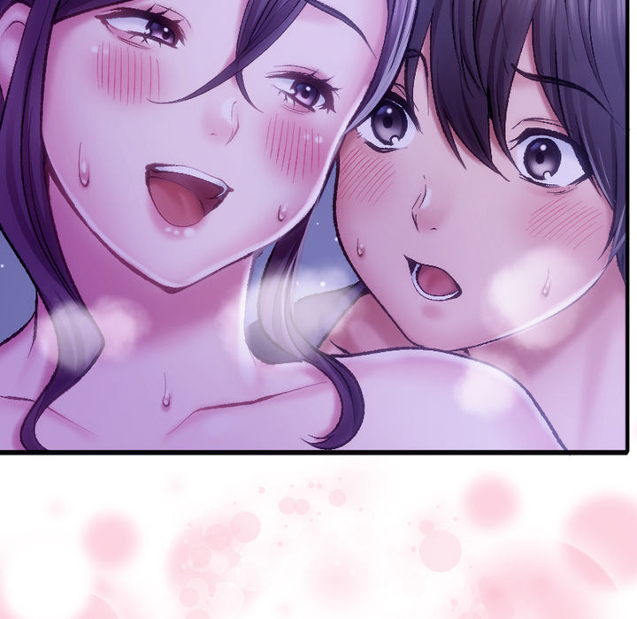 Addictive Kiss: Your Lips Feel the Best - episode 22 - 102