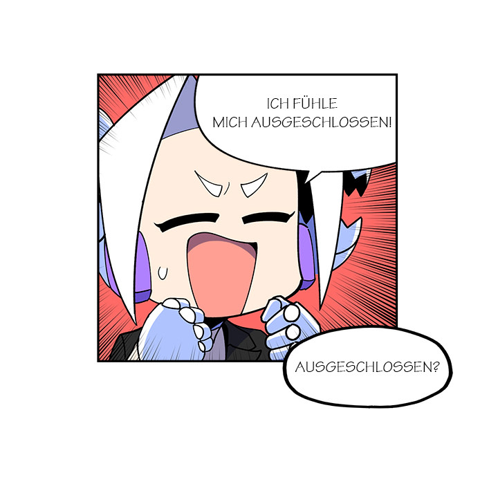 Robogattin - episode 25 - 11