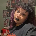 @ari.bookz