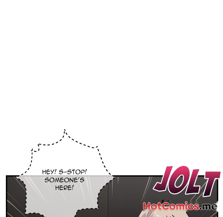 Midnight PC Cafe - episode 13 - 110