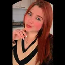 @karolinapc15