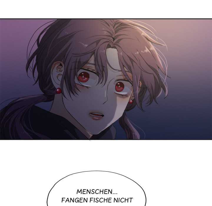 Aus den Tiefen des Meeres - episode 8 - 119