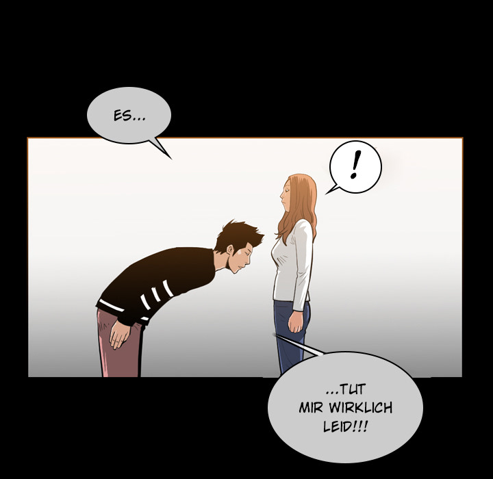 Evas Verderben - episode 30 - 9