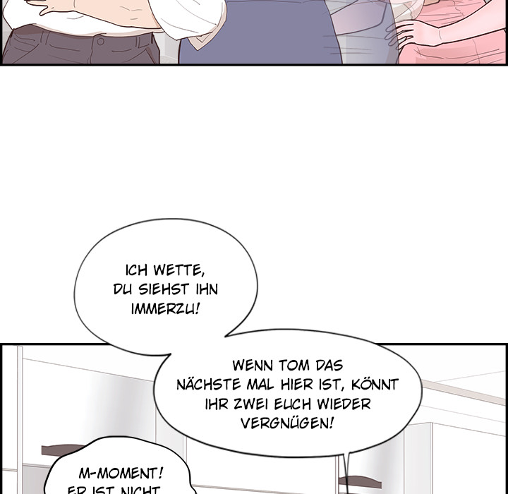 Die sonnige Seite - episode 53 - 20