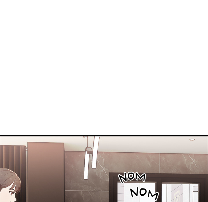 A Parent-Teacher Affair - episode 2 - 40