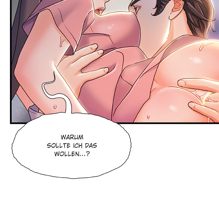 Wie du mir... - episode 21 - 36