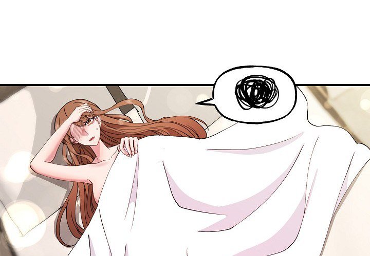 Unquenchable Thirst - episode 25 - 3