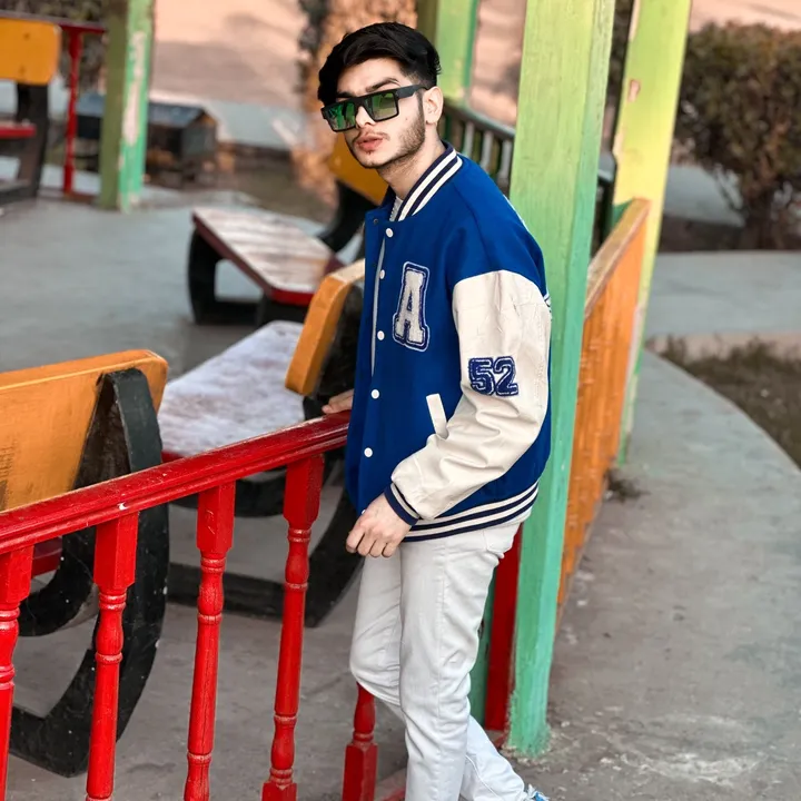 fazi_king_008
