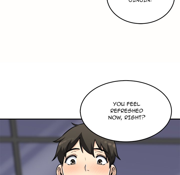 Excuse me, This is my Room - episode 51 - 27