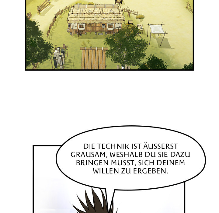 Der Klingendämon - episode 4 - 11
