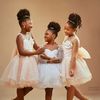 the_bawa_girls